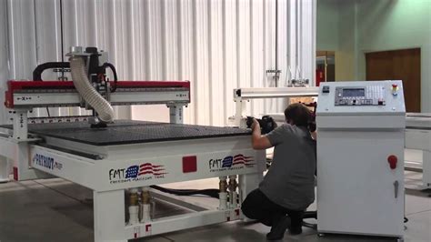 freedom machine cnc|freedom patriot cnc.